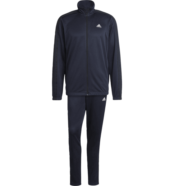 ADIDAS Legend Winter Tracksuit Bottoms på stadium.se
